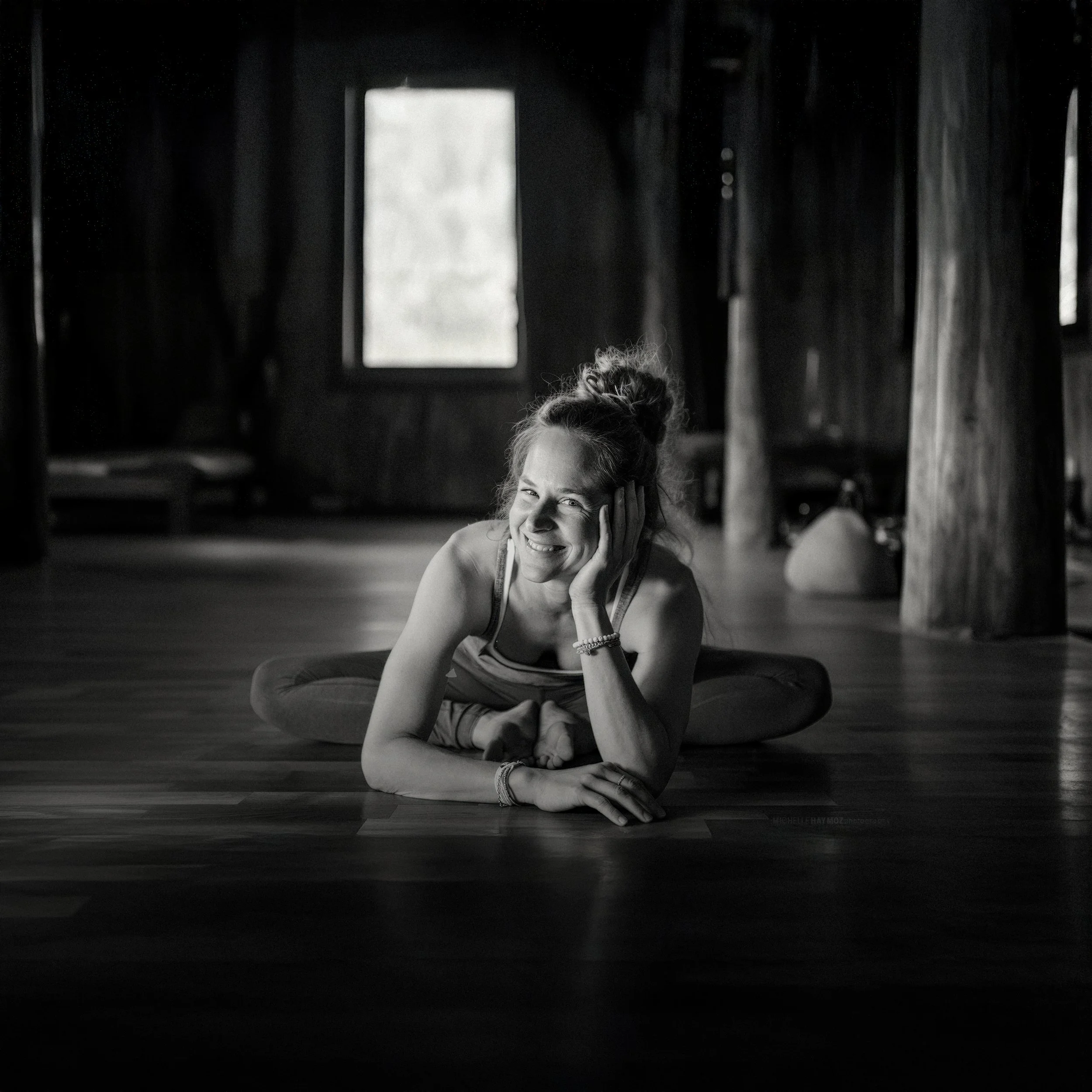 Chiara Castellan