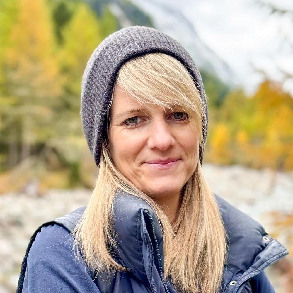 Karin Naegeli
